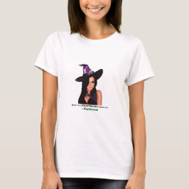 Halloween T Shirt