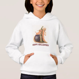 Halloween T-Shirt