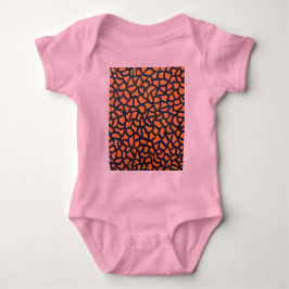 Halloween T Shirt