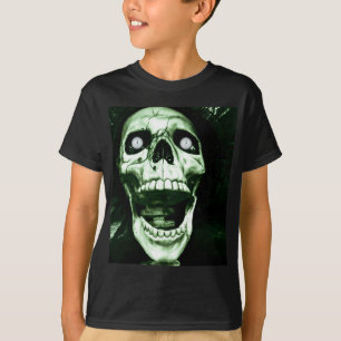 Halloween T-Shirt