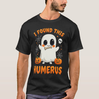 halloween t shirt