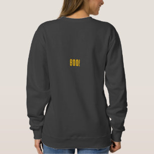 Halloween T-Shirt