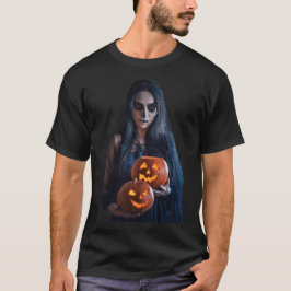 Halloween T-Shirt
