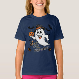 Halloween T Shirt