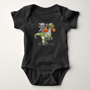 Halloween T Shirt