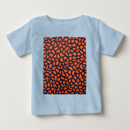 Halloween T Shirt