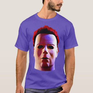 Halloween T Shirt