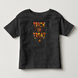 Halloween T Shirt