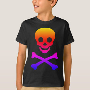 Halloween T-Shirt