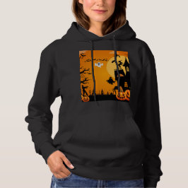 Halloween T Shirt