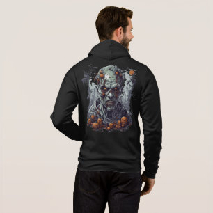 Halloween T Shirt