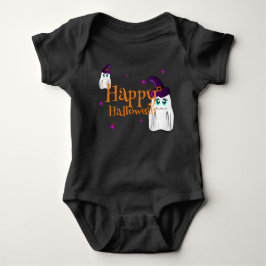 Halloween T Shirt
