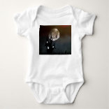 halloween t shirt