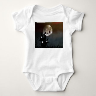 halloween t shirt