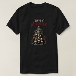 Halloween T-Shirt