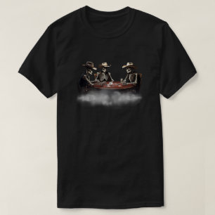 Halloween T-Shirt