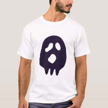 Halloween T-shirt Design 2024 | Party Vibes