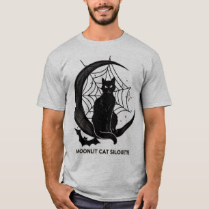 Halloween T-shirts