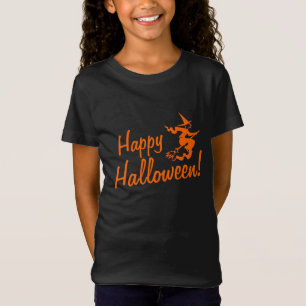 Halloween t-skjortor, för barn Viktlök T-shirt