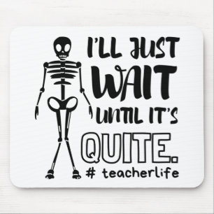 Halloween Teacher Fall Teacher Musmatta