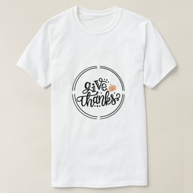 Halloween Tealjus Ljusstake 3mm T Shirt (Design framsida)