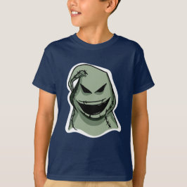 Halloween-teckenskjortor och jacka t shirt