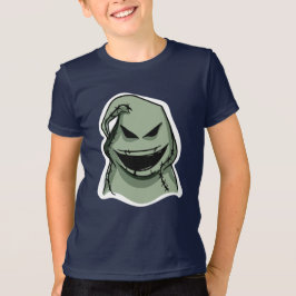 Halloween-teckenskjortor och jacka t shirt