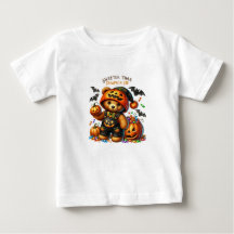 Halloween Teddybjörn Trollkarl Högtid