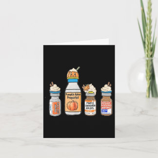 Halloween Tee Crna Pacu Er Ed Icu Cricital Care Nu Kort