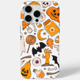halloween-telefonärende