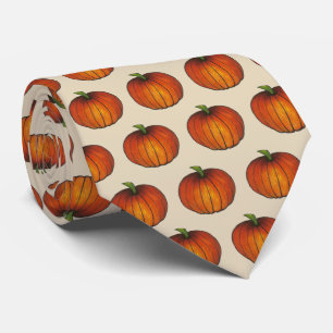 Halloween Thanksgiving Autumn Harvest Fall Pumpkin Slips