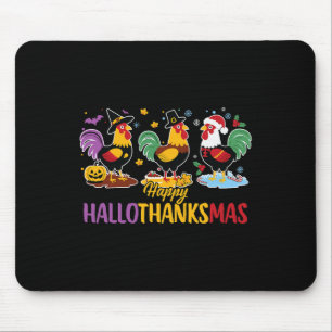 Halloween Thanksgiving jul Hallothanksmas Ch Musmatta