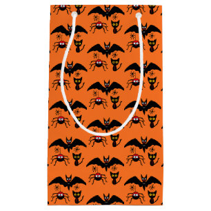 Halloween Theme