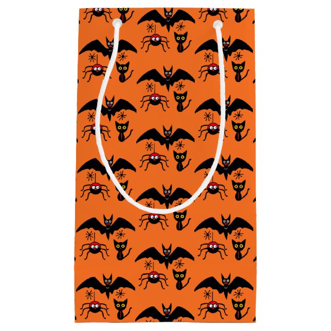 Halloween Theme (Framsidan)