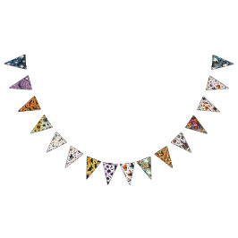 Halloween Themed Vimplar