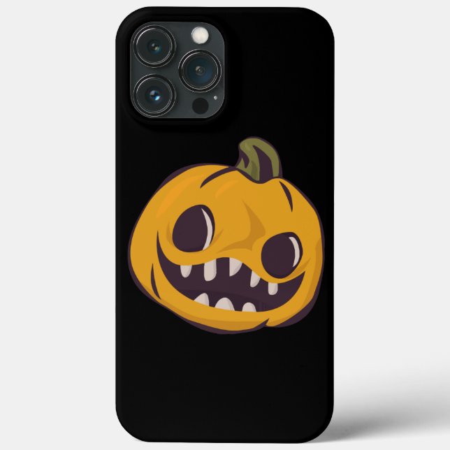 Halloween-tid  (Baksida)