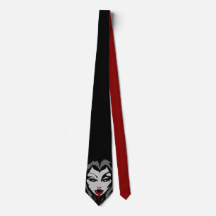 Halloween Ties Vampire Halloween Neckties Customiz