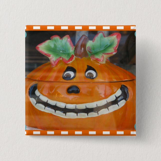Halloween Time_ Knapp (Framsida)