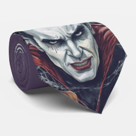 Halloween, törstig vampyr törstig, pumpa lapp slips