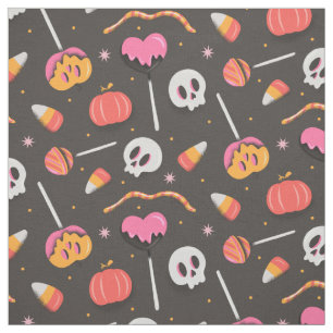Halloween Treats Tyg