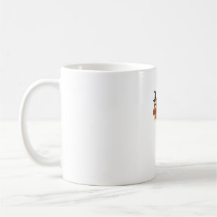 Halloween Tröghet Essential T-Shirt Kaffemugg