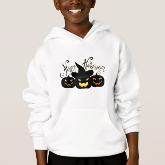 halloween-tröja t shirt