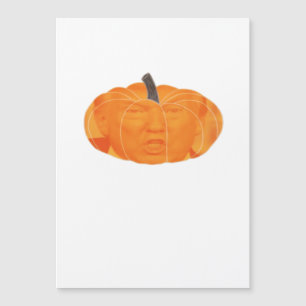 Halloween Trumpkin Extra Classic