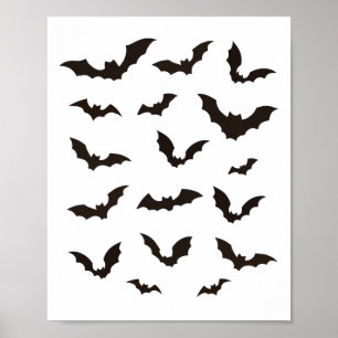 Halloween Ts Costume Halloween T Shirt Kids Boys G Poster