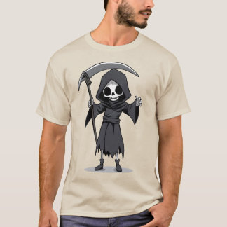 Halloween Tshirts