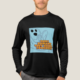 Halloween Tshirts