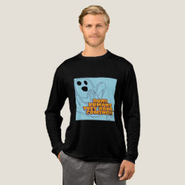 Halloween Tshirts