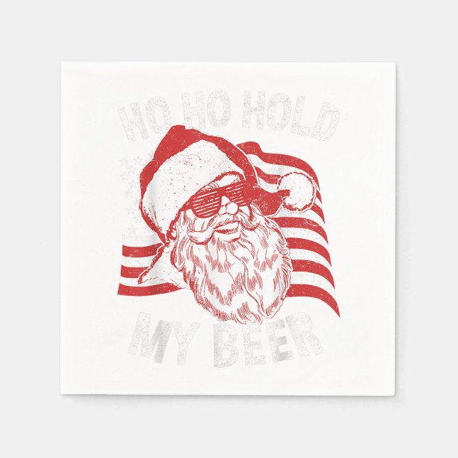 Halloween Turtle Pumpkin Tortoise Fladdermus och S Pappersservett (Framsidan)