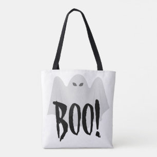 Halloween Tygkasse