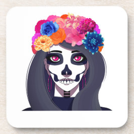 Halloween  underlägg